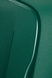 Валіза Samsonite Essens з поліпропілену на 4-х колесах KM0*002 Alpine Green (середня)