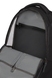 Рюкзак повсякденний з відділенням для ноутбука до 15,6" American Tourister Urban Groove 24G*047 Black