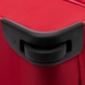 Чемодан текстильный на 2-х колесах Roncato Speed 416103 (малый), 4161Speed-Red-09