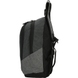 Рюкзак повседневный Travelite Basics Mini TL096234 Black