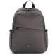 Жіночий рюкзак з відділенням для ноутбука до 13" Hedgren Nova COSMOS HNOV06/515-01 Galaxy Grey