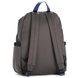 Жіночий рюкзак з відділенням для ноутбука до 13" Hedgren Nova COSMOS HNOV06/515-01 Galaxy Grey