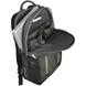 Рюкзак з відділенням для ноутбука до 15,6" Victorinox Altmont 3.0 Slimline Vt601421 Green