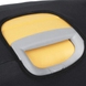 Чехол защитный для чемодана гигант из дайвинга XL 9000-8, 900-черный