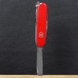 Складной нож Victorinox Ranger 1.3763 (Красный)