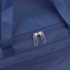 Дорожня сумка без коліс Roncato City Break 414605 (середня), 4146CB-23-Dark blue