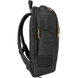 Рюкзак з відділенням для ноутбуку до 15" CAT Urban Active 83639;01 Black