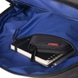 Женский рюкзак с отделением для ноутбука до 13" Hedgren Nova COSMOS HNOV06/515-01 Galaxy Grey