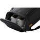 Рюкзак с отделением для ноутбука до 15" CAT Urban Active 83639;01 Black