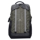 Рюкзак з відділенням для ноутбука до 15,6" Victorinox Altmont 3.0 Slimline Vt601421 Green