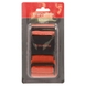 Багажний ремінь Travelite Accessories TL000208-89 Orange