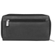 Жіночий гаманець з натуральної шкіри Tony Perotti Cortina 5061 nero (черний)