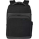 Рюкзак повседневный с отделением для ноутбука до 14.1" Samsonite MySight KF9*003 Black