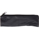 Повсякденний рюкзак з відділенням для ноутбука до 14.1" Samsonite MySight KF9*003 Black