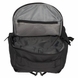 Рюкзак повседневный с отделением для ноутбука до 15,6" American Tourister Urban Groove 24G*047 Black