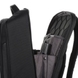 Рюкзак з відділенням для ноутбука до 17,3" Samsonite XBR Laptop Backpack 08N * 005 чорний
