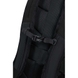Рюкзак Samsonite DYE-NAMICс отделением для ноутбука до 15.6" KL4*004 Deep Black