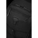 Рюкзак Samsonite DYE-NAMIC з відділенням для ноутбука до 15.6" KL4*004 Deep Black