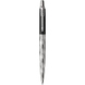 Шариковая ручка Parker Jotter 17 SE Black Postmodern CT BP 19 332 Черный матовый/Хром