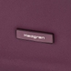 Женская повседневная сумка Hedgren Nova NEUTRON Medium HNOV02M/604-01 Celestial Berry, Бордовый