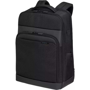 Повсякденний рюкзак з відділенням для ноутбука до 17.3" Samsonite MySight KF9*005 Black