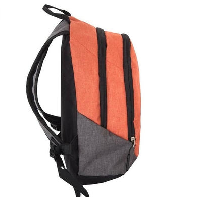 Рюкзак повседневный Travelite Basics Mini TL096234 Orange