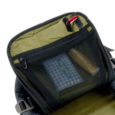Рюкзак с отделением для ноутбука до 15" Victorinox Vx Touring Vt605629 Anthracite