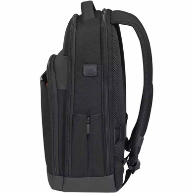 Рюкзак повседневный с отделением для ноутбука до 17.3" Samsonite MySight KF9*005 Black