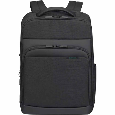 Рюкзак повседневный с отделением для ноутбука до 17.3" Samsonite MySight KF9*005 Black