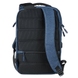 Рюкзак повседневный с отделением для ноутбука 16" 2E Melange синий
