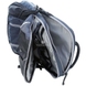 Рюкзак с отделением для ноутбука до 15,6" Victorinox Altmont 3.0 Slimline Vt601420 Blue