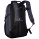 Рюкзак з відділенням для ноутбука до 15,6" Victorinox Altmont 3.0 Slimline Vt601420 Blue