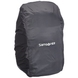 Фото-рюкзак з відділенням для ноутбука 13,3" Samsonite Fotonox Photo sling Backpack P01 * 004 чорний