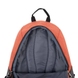 Рюкзак повседневный Travelite Basics Mini TL096234 Orange