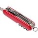 Складной нож Victorinox Ranger 1.3763.71 (Красный)