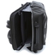 Рюкзак с отделением для ноутбука до 15" Tumi Alpha 2 Business Slim Solutions Brief Pack 026177D2 Black