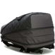 Рюкзак з відділенням для ноутбука до 15" Victorinox Vx Touring Vt605629 Anthracite