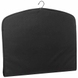 Чохол для одягу Tumi Alpha 3 Garment Cover 02203135D3 Black, TumiAlpha3-Black