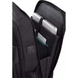 Повсякденний рюкзак з відділенням для ноутбука до 17.3" Samsonite MySight KF9*005 Black
