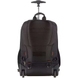Рюкзак на колесах с отделением для ноутбука до 15.6" Samsonite GuardIt 2.0 CM5*009 Black