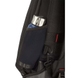 Рюкзак на колесах с отделением для ноутбука до 15.6" Samsonite GuardIt 2.0 CM5*009 Black