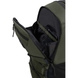 Рюкзак Samsonite DYE-NAMIC з відділенням для ноутбука до 15.6" KL4*004 Foliage Green