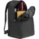 Складной рюкзак Samsonite Global TA CO1*035;09 Black