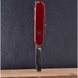 Складной нож в блистере  Victorinox Sportsman 0.3803.B1 (Красный)