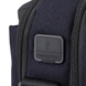 Сумка-портфель Hedgren Next BYTE с RFID HNXT08/744-01 Elegant Blue
