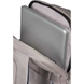 Женский рюкзак с отделением для ноутбука до 14,1" Samsonite Guardit Classy KH1*002 Stone Grey