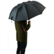 Зонт мужской Fulton Dalston-2 G857 Gingham (Клетчатая ткань)
