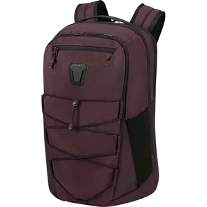 Рюкзак Samsonite DYE-NAMICс отделением для ноутбука до 15.6" KL4*004 Grape Purple