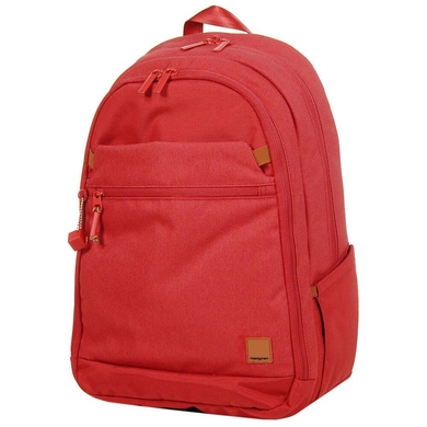 Рюкзак повсякденний з відділенням для ноутбуку до 15,6 "Hedgren Escapade HESC03L/602-01 Red
