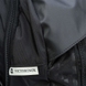 Рюкзак з відділенням для ноутбука до 15,6" Victorinox Altmont 3.0 Slimline Vt323890.01 Black